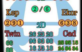 prediksi syair sgp 11 desember 2021