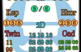 prediksi syair sgp sabtu 4 desember 2021