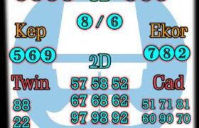 prediksi syair sgp 26 desember 2021