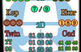 prediksi syair sgp minggu 12 desember 2021