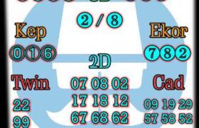 prediksi syair sgp sabtu 1 januari 2022