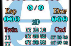 prediksi syair cambodia 27 desember 2021