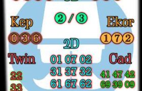 prediksi syair sgp hari ini rabu 8 desember 2021