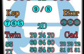 prediksi syair sgp 25 desember 2021