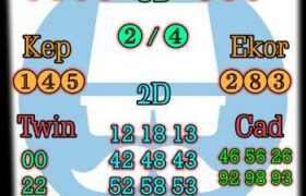 prediksi syair sgp hari ini kamis 9 desember 2021