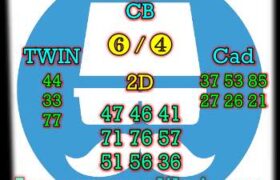 prediksi syair cambodia sabtu 8 januari 2022