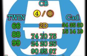 prediksi syair cambodia 9 januar 2022