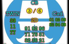 prediksi syair sgp 12 januari 2022