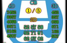 prediksi syair sgp kamis 6 januari 2022