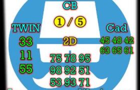 prediksi syair sgp 9 januari 2022