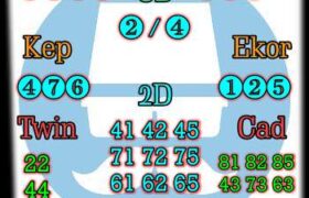 prediksi syair cambodia minggu 2 januari 2021