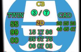 prediksi syair cambodia jumat 14 januari 2022