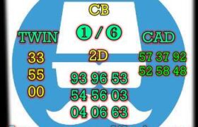 prediksi syair cambodia 23 januari 2022