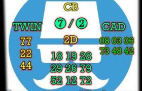 prediksi syair cambodia hari ini sabtu 22 januari 2022