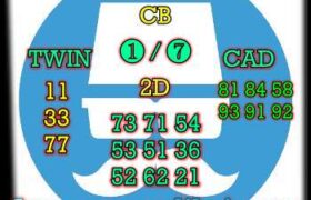 prediksi syair sgp hari ini rabu 26 januari 2022