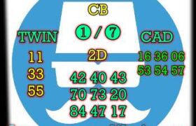 prediksi syair sgp senin 24 januari 2022