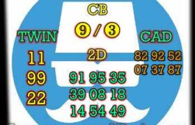 prediksi syair sgp senin 31 januari 2022