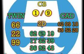 prediksi syair sgp minggu 30 januari 2022