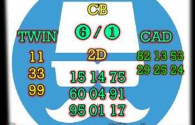 prediksi sgp hari ini senin 17 januari 2022