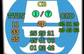 prediksi syair sgp hari ini kamis 20 januari 2022