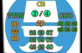 prediksi syair sgp 23 januari 2022