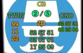 prediksi syair sgp hari ini rabu 19 januari 2022