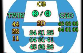 prediksi syair sgp hari ini minggu 16 januari 2022