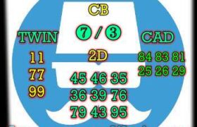 prediksi syair sgp hari ini sabtu 15 januari 2022