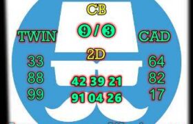 syair cambodia 18 februari 2022