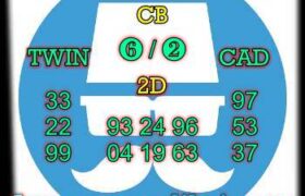 syair sgp 20 februari 2022