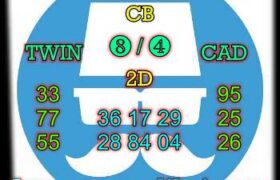 Syair sgp 27 februari 2022