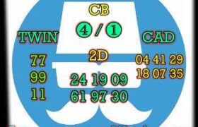 prediksi syair sgp 9 februari 2022