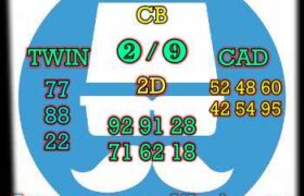 prediksi syair sgp 3 februari 2022