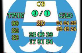 prediksi syair sgp sabtu 5 februari 2022