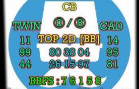 prediksi syair sgp 12 februari 2022