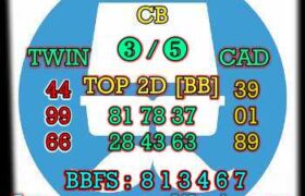 prediksi syair sgp 13 februari 2022