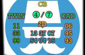 predksi syair cambodia 15 februari 2022