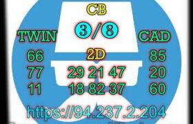 syair cambodia senin 21 februari 2022