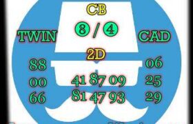 prediksi syair cambodia 22 februari 2022