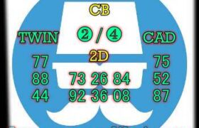 syair sgp 24 februari 2022