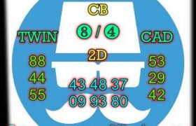 syair cambodia 12 maret 2022