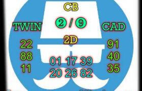 syair sgp 10 maret 2022