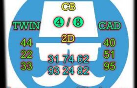 syair sgp 9 maret 2022