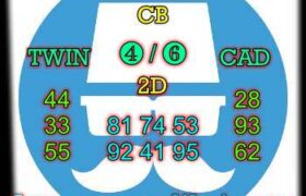 syair sgp 16 maret 2022