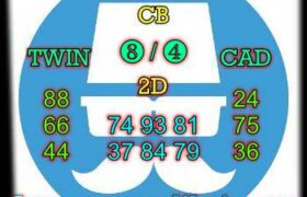 syair cambodia 13 maret 2022