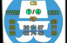 syair cambodia 15 maret 2022