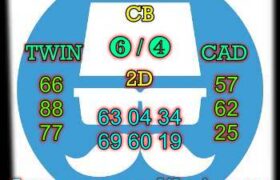 syair cambodia 19 maret 2022