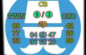 syair cambodia 24 maret 2022