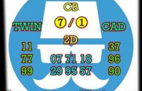 syair cambodia 31 maret 2022