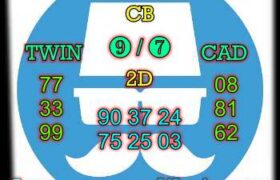 syair sdy 20 maret 2022